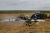 20130804_Brand Traktor_Schulleredt (32).jpg